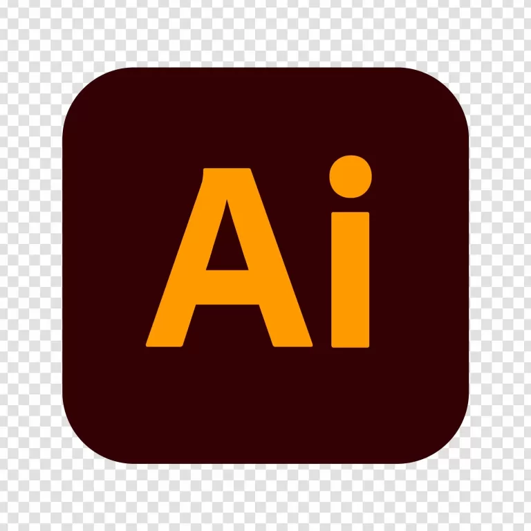 Adobe Illustrato